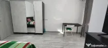 Iancului pantelimon etaj 8