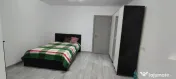 Iancului pantelimon etaj 8 