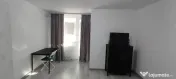 Iancului pantelimon etaj 8 