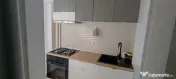 Iancului pantelimon etaj 8 