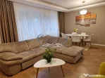 Apartament deosebit, 5 camere, Plopilor