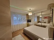 Apartament deosebit, 5 camere, Plopilor