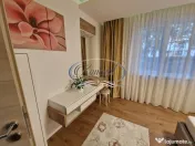 Apartament deosebit, 5 camere, Plopilor