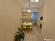 Apartament deosebit, 5 camere, Plopilor