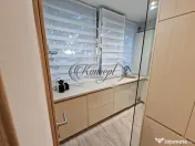 Apartament deosebit, 5 camere, Plopilor