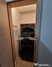 Apartament deosebit, 5 camere, Plopilor