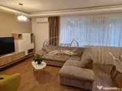 Apartament deosebit, 5 camere, Plopilor