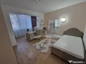 Apartament deosebit, 5 camere, Plopilor