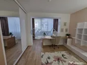 Apartament deosebit, 5 camere, Plopilor