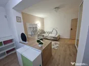 Apartament deosebit, 5 camere, Plopilor