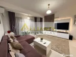APARATORII PATRIEI * Apartament 3 camere mobilat - utilat