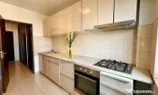 Tineretului | 2 camere decomandat | 55 mp | Renovare completă | Vedere 