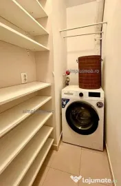 Tineretului | 2 camere decomandat | 55 mp | Renovare completă | Vedere 