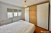 Tineretului | 2 camere decomandat | 55 mp | Renovare completă | Vedere 