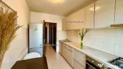 Tineretului | 2 camere decomandat | 55 mp | Renovare completă | Vedere 