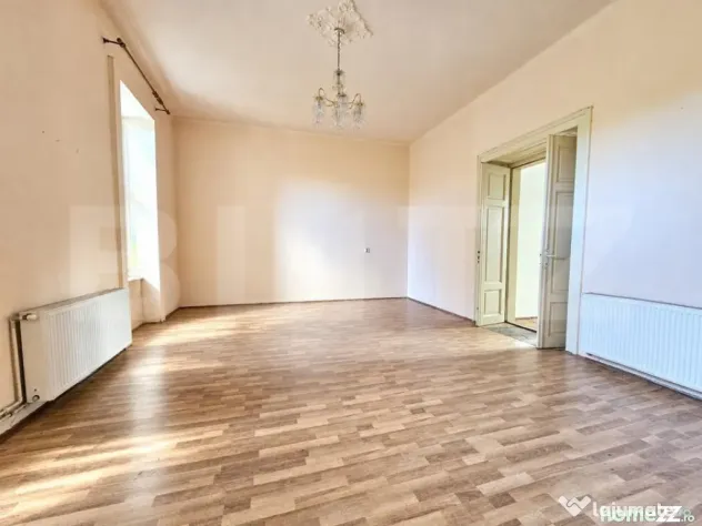 Apartament de inchiriat, 175 mp, zona Iosefin - Timisoara (Timis)