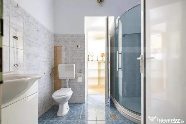 Apartament de inchiriat, 175 mp, zona Iosefin - Timisoara (Timis)