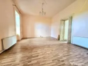 Apartament Istoric 175mp, Sinaia/P-ta Maria, 50mp Terasa 