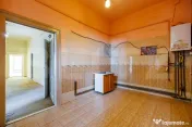 Apartament Istoric 175mp, Sinaia/P-ta Maria, 50mp Terasa 