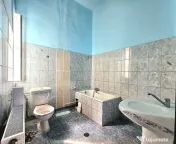 Apartament Istoric 175mp, Sinaia/P-ta Maria, 50mp Terasa 