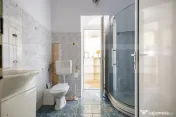 Apartament Istoric 175mp, Sinaia/P-ta Maria, 50mp Terasa 