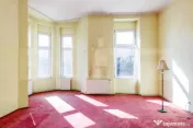 Apartament Istoric 175mp, Sinaia/P-ta Maria, 50mp Terasa 