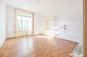 Apartament Istoric 175mp, Sinaia/P-ta Maria, 50mp Terasa 