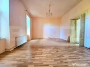 Apartament Istoric 175mp, Sinaia/P-ta Maria, 50mp Terasa 