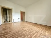 Apartament Istoric 175mp, Sinaia/P-ta Maria, 50mp Terasa 
