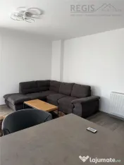 Apartament 2.5 Camere | Avantgarden | Parcare | Boxa 