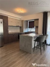 Apartament 2.5 Camere | Avantgarden | Parcare | Boxa 