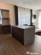 Apartament 2.5 Camere | Avantgarden | Parcare | Boxa 