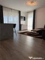 Apartament 2.5 Camere | Avantgarden | Parcare | Boxa 