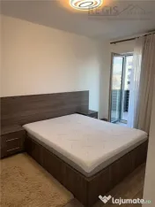 Apartament 2.5 Camere | Avantgarden | Parcare | Boxa 