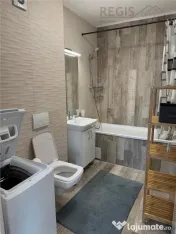 Apartament 2.5 Camere | Avantgarden | Parcare | Boxa 