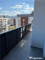 Apartament 2.5 Camere | Avantgarden | Parcare | Boxa 
