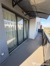 Apartament 2.5 Camere | Avantgarden | Parcare | Boxa 