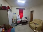 2 camere, 5/10, 54mp, anvelopat-Lujerului 