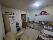2 camere, 5/10, 54mp, anvelopat-Lujerului 