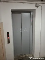 2 camere, 5/10, 54mp, anvelopat-Lujerului 