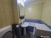 2 camere, 5/10, 54mp, anvelopat-Lujerului 