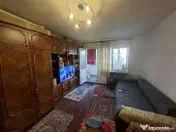 2 camere, 5/10, 54mp, anvelopat-Lujerului 