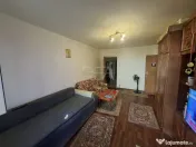 2 camere, 5/10, 54mp, anvelopat-Lujerului 