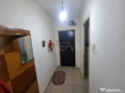 2 camere, 5/10, 54mp, anvelopat-Lujerului 