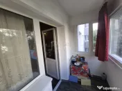 2 camere, 5/10, 54mp, anvelopat-Lujerului 