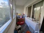 2 camere, 5/10, 54mp, anvelopat-Lujerului 
