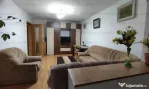 Apartament 3 camere | 70 mp | Decomandat | Zona Racadau