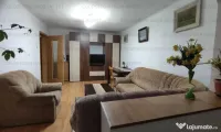 Apartament 3 camere | 70 mp | Decomandat | Zona Racadau 