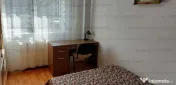 Apartament 3 camere | 70 mp | Decomandat | Zona Racadau 