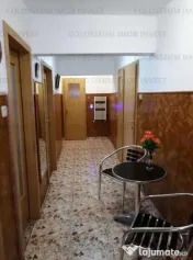 Apartament 3 camere | 70 mp | Decomandat | Zona Racadau 
